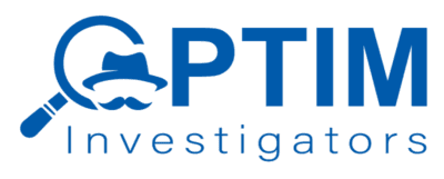 Home - Optim Investigators